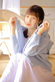 第一次4